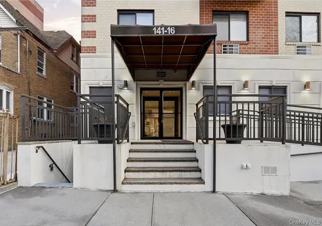 1st image of 14116 84th Dr #3D, New York, NY 11435 | MLS# 968748