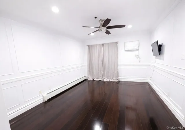 4th image of 14116 84Th Dr #3D, New York, NY 11435 | MLS# 968748