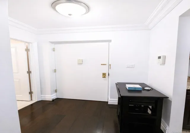 5th image of 14116 84Th Dr #3D, New York, NY 11435 | MLS# 968748