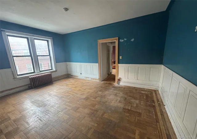 Photo 3 of House for sale at 86-03 102 Street #2D, Richmond Hill, NY 11418 | MLS# 968753 | Listing updated on 2026-06-07