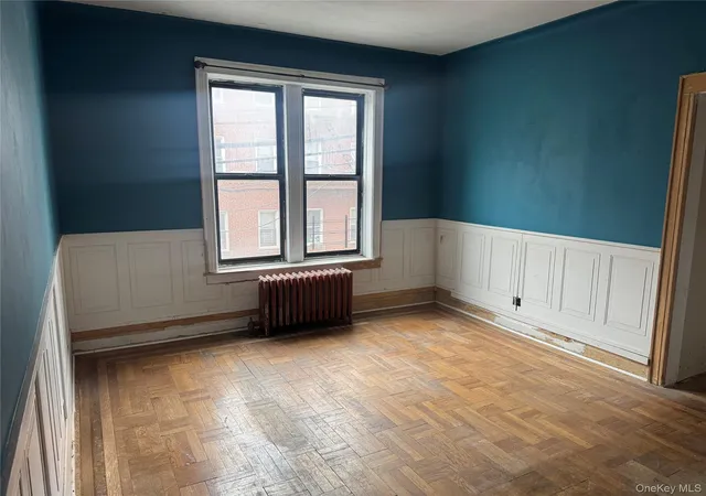 Photo 4 of House for sale at 86-03 102 Street #2D, Richmond Hill, NY 11418 | MLS# 968753 | Listing updated on 2026-06-07