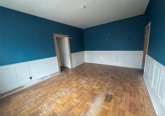 Photo 5 of House for sale at 86-03 102 Street #2D, Richmond Hill, NY 11418 | MLS# 968753 | Listing updated on 2026-06-07