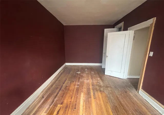 Photo 9 of Condo for sale at 86 03 102 Street #2D, Richmond Hill, NY 11418 | MLS# 968753 | Listing updated on 2026-06-07