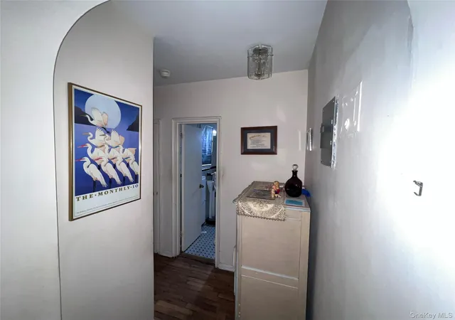 2nd image of 58 Grace Ave, North Hempstead, NY 11021