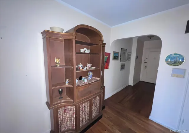 12th image of 58 Grace Ave #1E, North Hempstead, NY 11021 | MLS# 968801