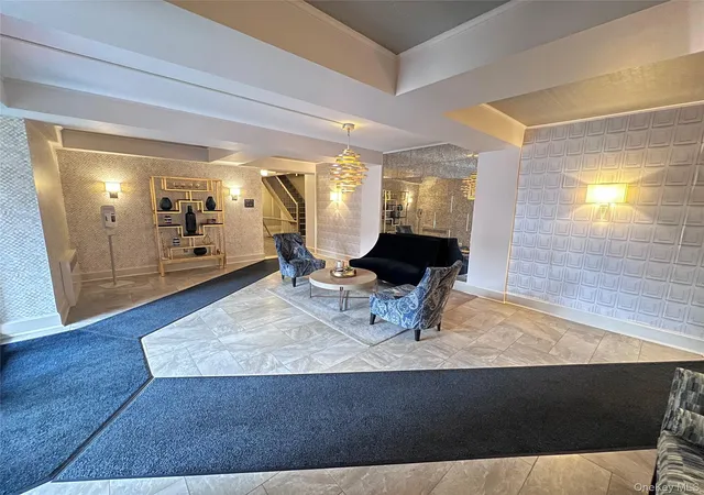 3rd image of 58 Grace Ave #1E, North Hempstead, NY 11021 | MLS# 968801