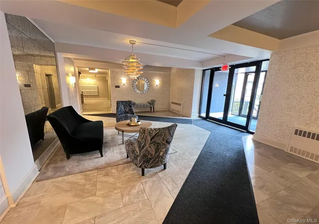 4th image of 58 Grace Ave #1E, North Hempstead, NY 11021 | MLS# 968801