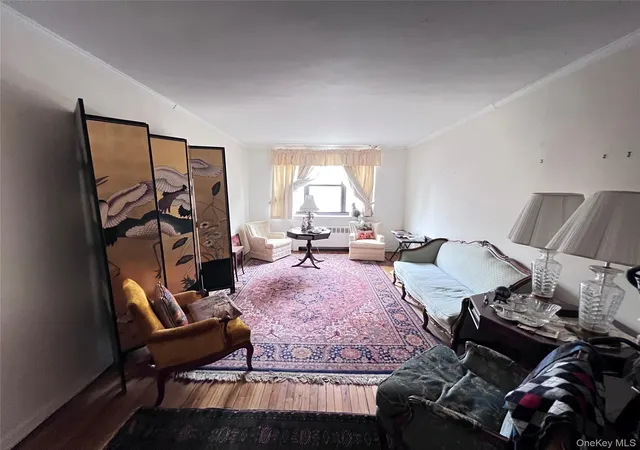 5th image of 58 Grace Ave #1E, North Hempstead, NY 11021 | MLS# 968801
