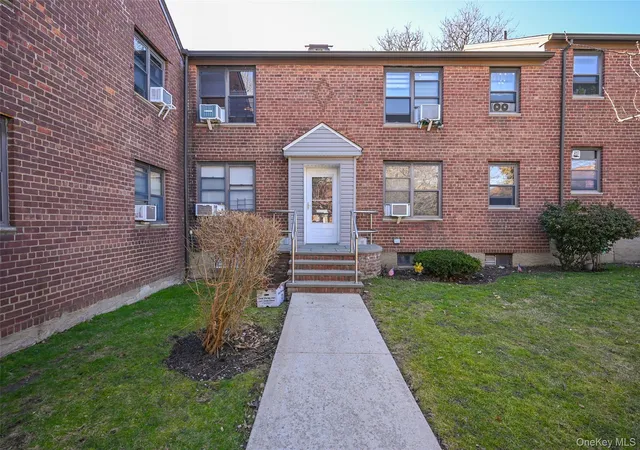 Photo 1 of Sale Pending at 36 44 172 Street #93, Flushing, NY 11358 | MLS# 968802 | Listing updated on 2026-08-28