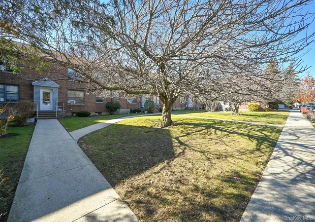Photo 2 of Sale Pending at 36 44 172 Street #93, Flushing, NY 11358 | MLS# 968802 | Listing updated on 2026-08-28