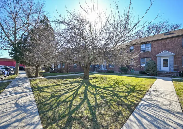 Photo 3 of Sale Pending at 36 44 172 Street #93, Flushing, NY 11358 | MLS# 968802 | Listing updated on 2026-08-28