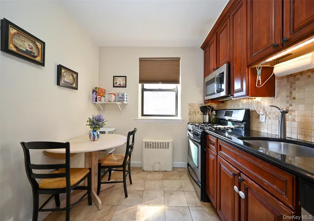 Photo 4 of Sale Pending at 36-44 172 Street #93, Flushing, NY 11358 | MLS# 968802 | Listing updated on 2026-08-28