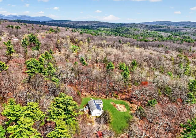 1st image of G Fischer Ln, Olive, NY 12461 | MLS# 968809