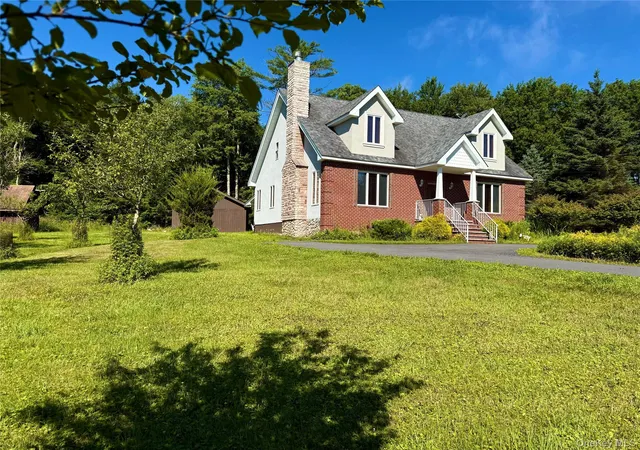 Homes for sale in Bethel, NY | 38 Moscoe Rd, Bethel, NY 12786 | MLS# 968845