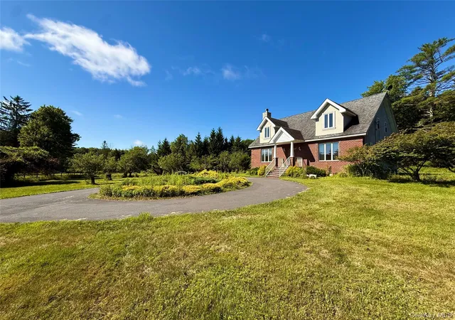 Homes for sale in Bethel, NY | 38 Moscoe Rd, Bethel, NY 12786 | MLS# 968845