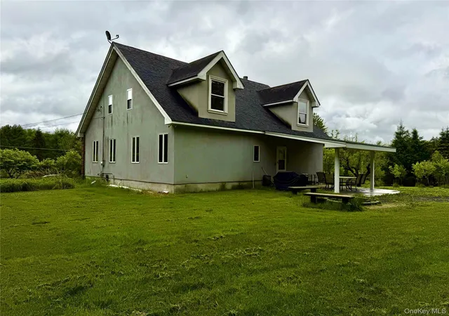 Homes for sale in Bethel, NY | 38 Moscoe Rd, Bethel, NY 12786 | MLS# 968845