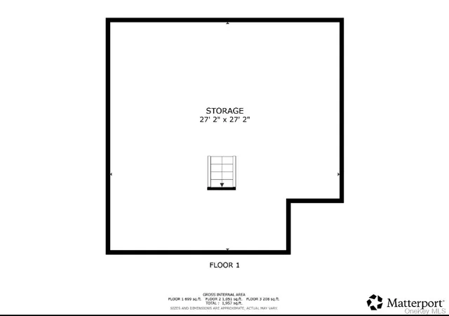 Homes for sale in East Fishkill, NY | 7 Overhill Rd, East Fishkill, NY 12582 | MLS# 968858