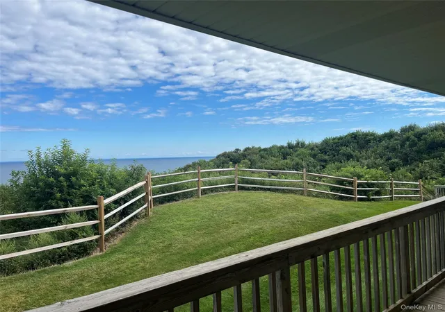 Photo 3 of Condo for sale at 805 Bluffs Dr N #805, Riverhead, NY 11933 | MLS# 968860 | Listing updated on 2026-10-03