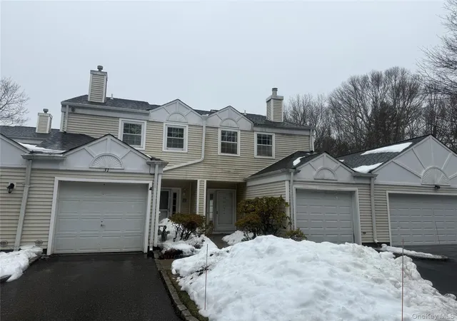1st image of 32 Quail Ct, Brookhaven, NY 11949 | MLS# 968868