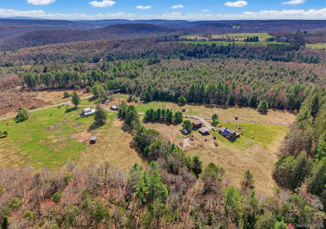 Photo 3 of Land for sale at 85 Lenape Lake Rd, Liberty, NY 12758 | MLS# 968870 | Listing updated on 2026-07-08
