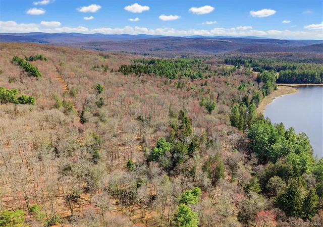 Photo 4 of Land for sale at 85 Lenape Lake Rd, Liberty, NY 12758 | MLS# 968870 | Listing updated on 2026-07-08