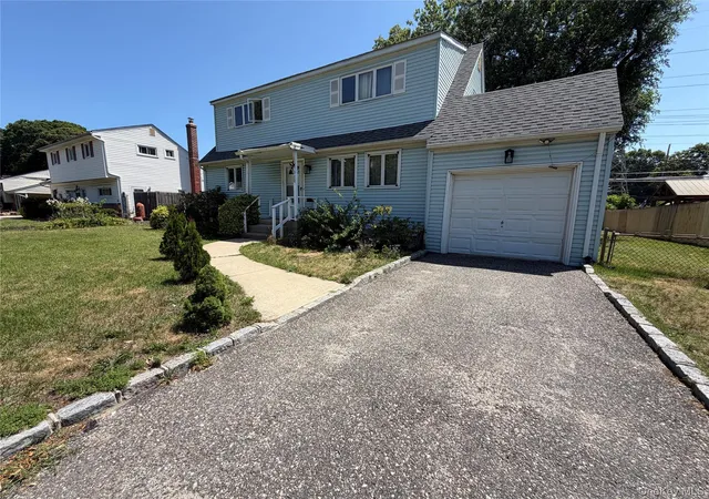 1st image of 30 Eastwood Blvd, Centereach, NY 11720 | MLS# 968874