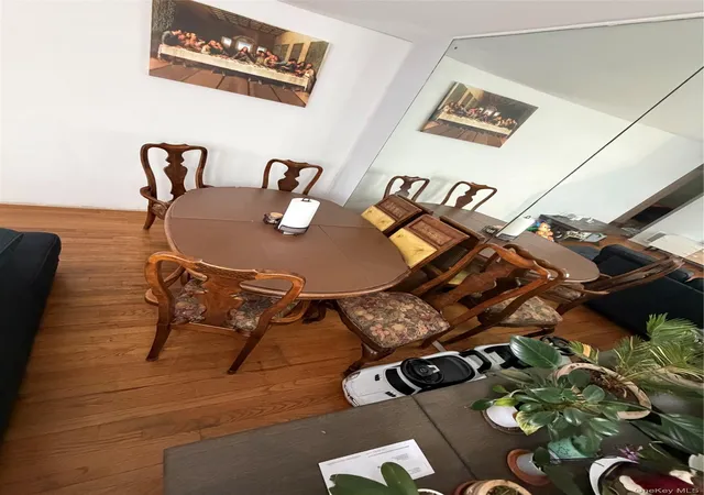 39th image of 30 Eastwood Blvd, Centereach, NY 11720 | MLS# 968874