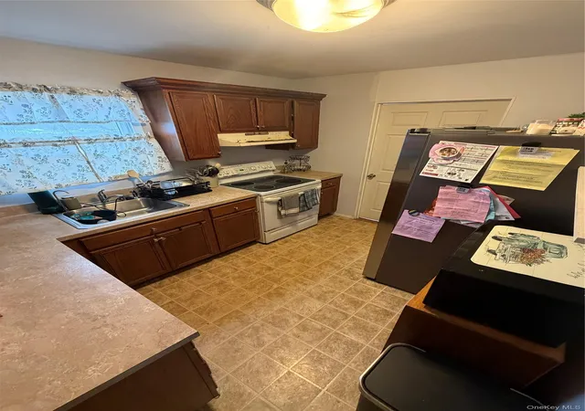 4th image of 30 Eastwood Blvd, Centereach, NY 11720 | MLS# 968874