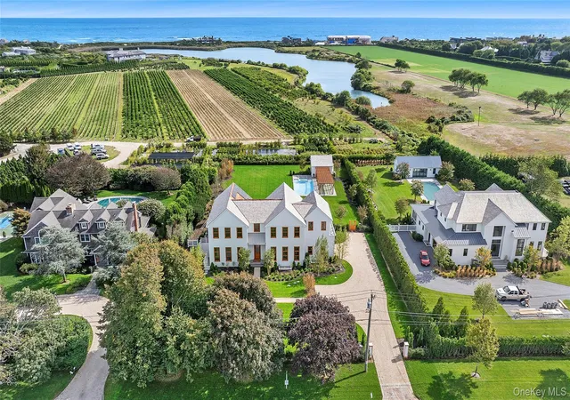 Photo 1 of Sale Pending at 522 Wickapogue Rd, Southampton, NY 11968 | MLS# 968892 | Listing updated on 2026-10-09
