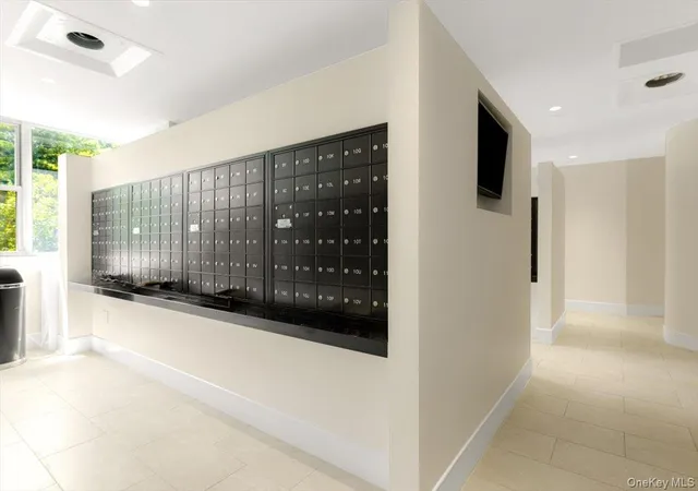 4th image of 70-25 Yellowstone Blvd #3U, Forest Hills, NY 11375 | MLS# 968907