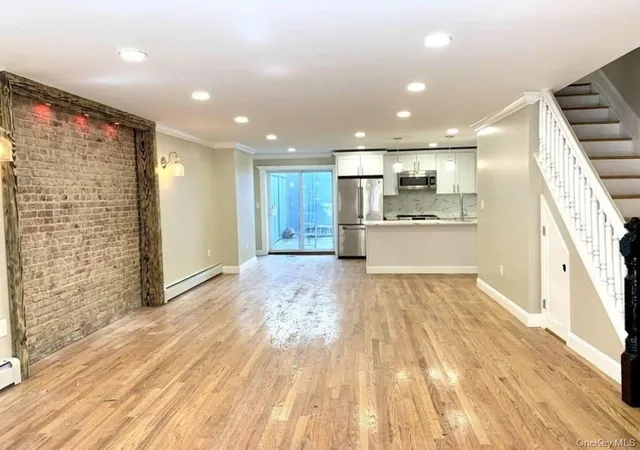 Homes for sale in New York, NY | 2301 Bathgate Ave, New York, NY 10458 | MLS# 968909