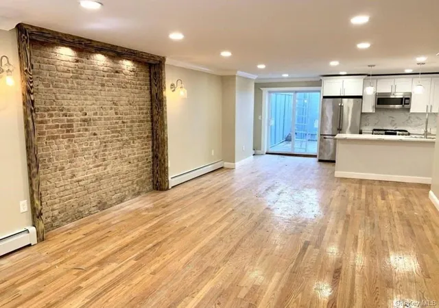 Homes for sale in New York, NY | 2301 Bathgate Ave, New York, NY 10458 | MLS# 968909