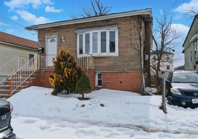 Photo 2 of Sale Pending at 6529 Bayfield Ave, New York, NY 11692 | MLS# 968932 | Listing updated on 2026-08-25