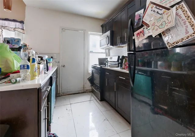 Photo 3 of Sale Pending at 6529 Bayfield Ave, New York, NY 11692 | MLS# 968932 | Listing updated on 2026-08-25