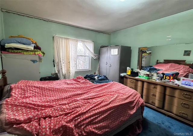2nd image of 946 E 215th St, New York, NY 10469 | MLS# 968941