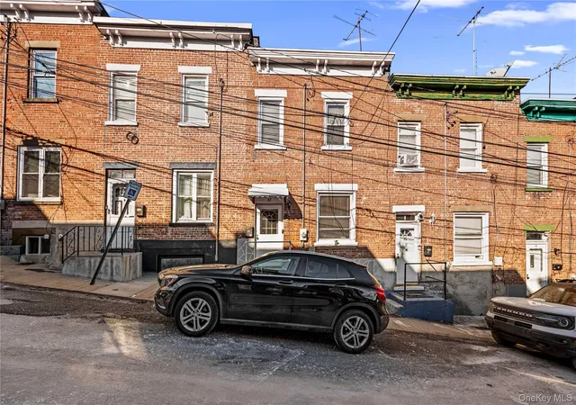 1st image of 37 Moquette Row S, Yonkers, NY 10703 | MLS# 968949