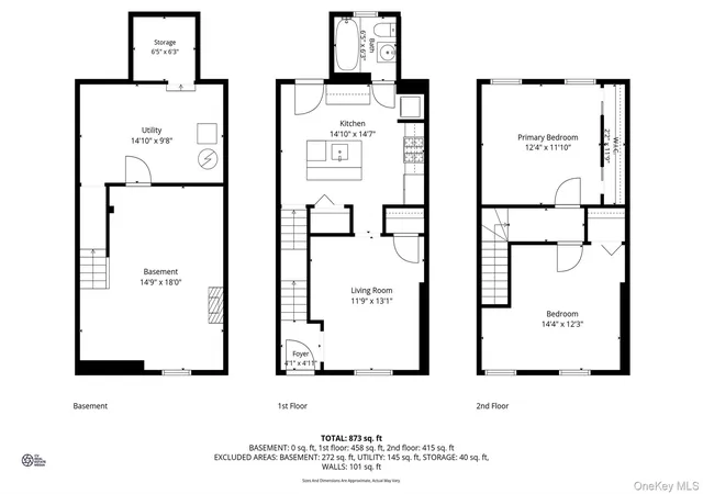 28th image of 37 Moquette Row S, Yonkers, NY 10703 | MLS# 968949