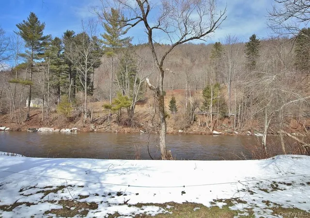 Photo 3 of Single family home for sale at 53 Yorktown Rd, Rockland, NY 12776 | MLS# 968950 | Listing updated on 2026-07-28
