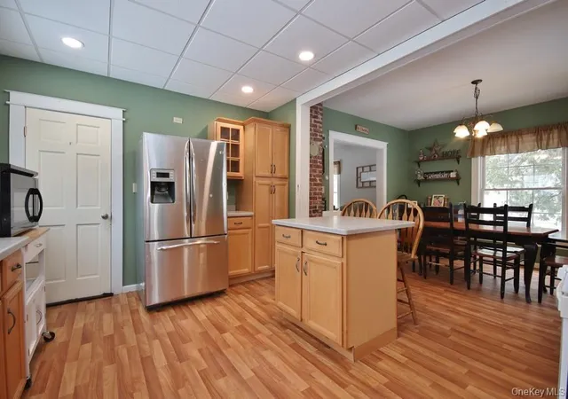 Photo 5 of Single family home for sale at 53 Yorktown Rd, Rockland, NY 12776 | MLS# 968950 | Listing updated on 2026-07-28