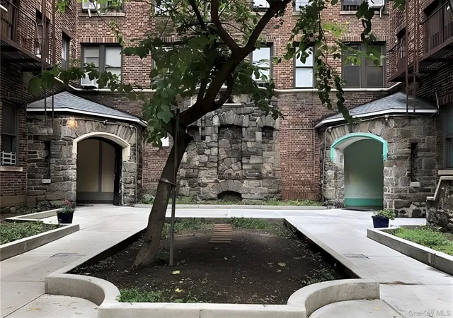 Photo 1 of Condo for sale at 1177 Anderson Ave #3B, New York, NY 10452 | MLS# 968975 | Listing updated on 2026-06-11