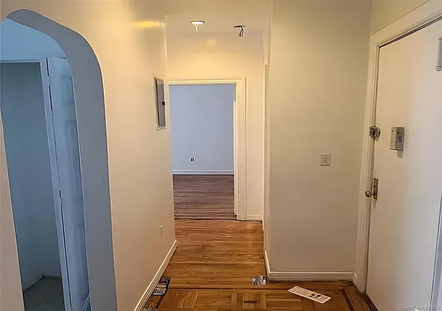 Photo 2 of Condo for sale at 1177 Anderson Ave #3B, New York, NY 10452 | MLS# 968975 | Listing updated on 2026-06-11