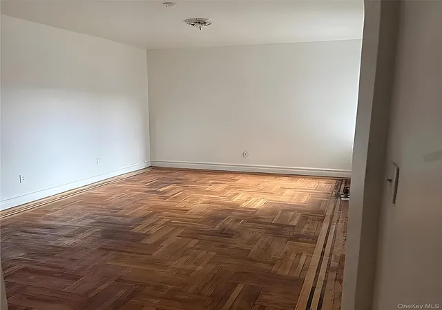 Photo 3 of Condo for sale at 1177 Anderson Ave #3B, New York, NY 10452 | MLS# 968975 | Listing updated on 2026-06-11