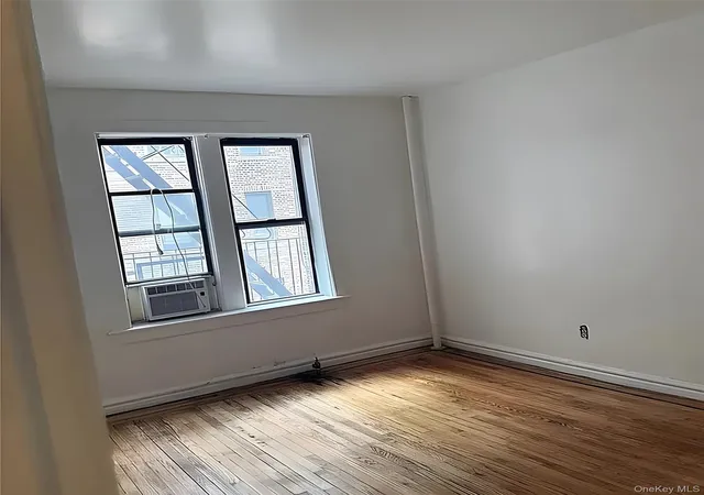 Photo 3 of House for sale at 1177 Anderson Ave #3B, New York, NY 10452 | MLS# 968975 | Listing updated on 2026-06-11