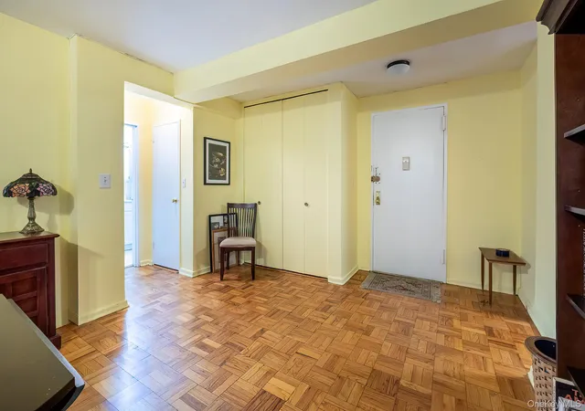 2nd image of 75 W 238th St #2D, New York, NY 10463 | MLS# 968977