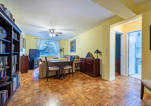 4th image of 75 W 238Th St #2D, New York, NY 10463 | MLS# 968977
