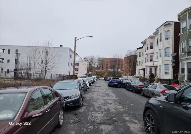 Photo 2 of Sale Pending at 54 Groshon Ave, Yonkers, NY 10701 | MLS# 968983 | Listing updated on 2026-03-27