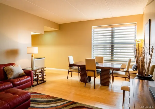 1st image of 837 Washington Ave, New York, NY 10451