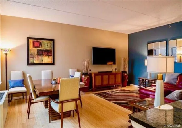 3rd image of 837 Washington Ave, New York, NY 10451