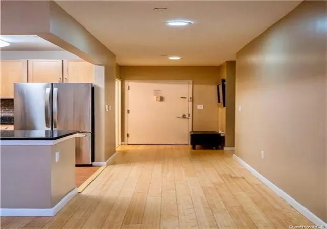 5th image of 837 Washington Ave, New York, NY 10451