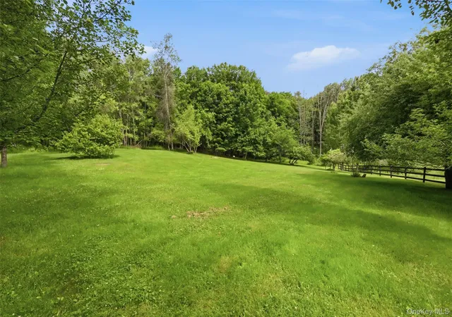 Homes for sale in Liberty, NY | California Ave, Liberty, NY 12754 | MLS# 968992